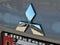 2023 Mitsubishi Outlander Sport Base