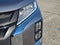 2023 Mitsubishi Outlander Sport Base