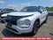 2024 Mitsubishi Outlander SE 2.5 2WD