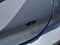 2024 Mitsubishi Outlander SE 2.5 2WD