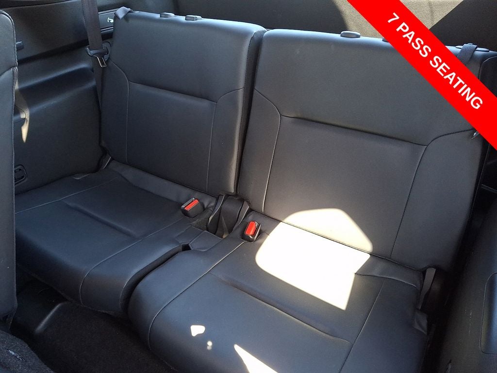 2024 Mitsubishi Outlander SE 2.5 2WD