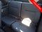 2024 Mitsubishi Outlander SE 2.5 2WD