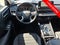 2024 Mitsubishi Outlander SE 2.5 2WD
