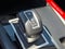 2024 Mitsubishi Outlander SE 2.5 2WD