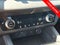2024 Mitsubishi Outlander SE 2.5 2WD