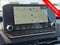 2024 Mitsubishi Outlander SE 2.5 2WD