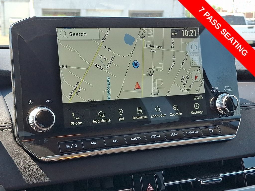 2024 Mitsubishi Outlander SE 2.5 2WD