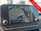 2024 Mitsubishi Outlander SE 2.5 2WD