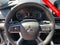 2024 Mitsubishi Outlander SE 2.5 2WD