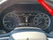 2024 Mitsubishi Outlander SE 2.5 2WD