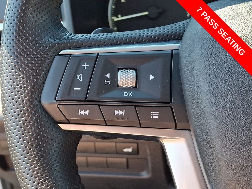 2024 Mitsubishi Outlander SE 2.5 2WD