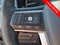 2024 Mitsubishi Outlander SE 2.5 2WD