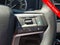 2024 Mitsubishi Outlander SE 2.5 2WD