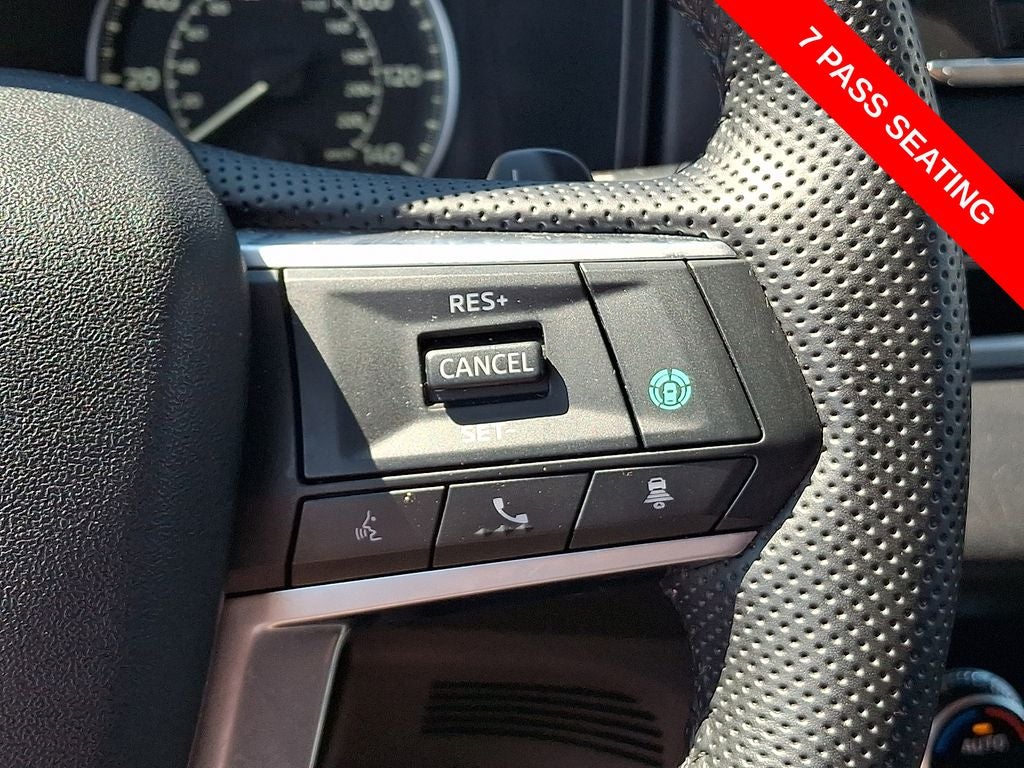 2024 Mitsubishi Outlander SE 2.5 2WD