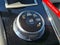 2024 Mitsubishi Outlander SE 2.5 2WD