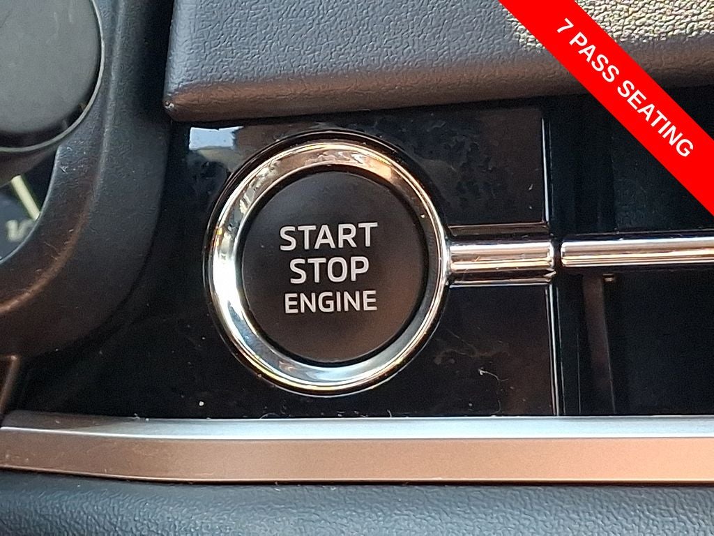 2024 Mitsubishi Outlander SE 2.5 2WD