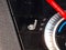 2024 Mitsubishi Outlander SE 2.5 2WD