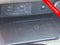2024 Mitsubishi Outlander SE 2.5 2WD