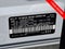 2024 Mitsubishi Outlander SE 2.5 2WD