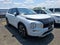 2024 Mitsubishi Outlander SE 2.5 2WD
