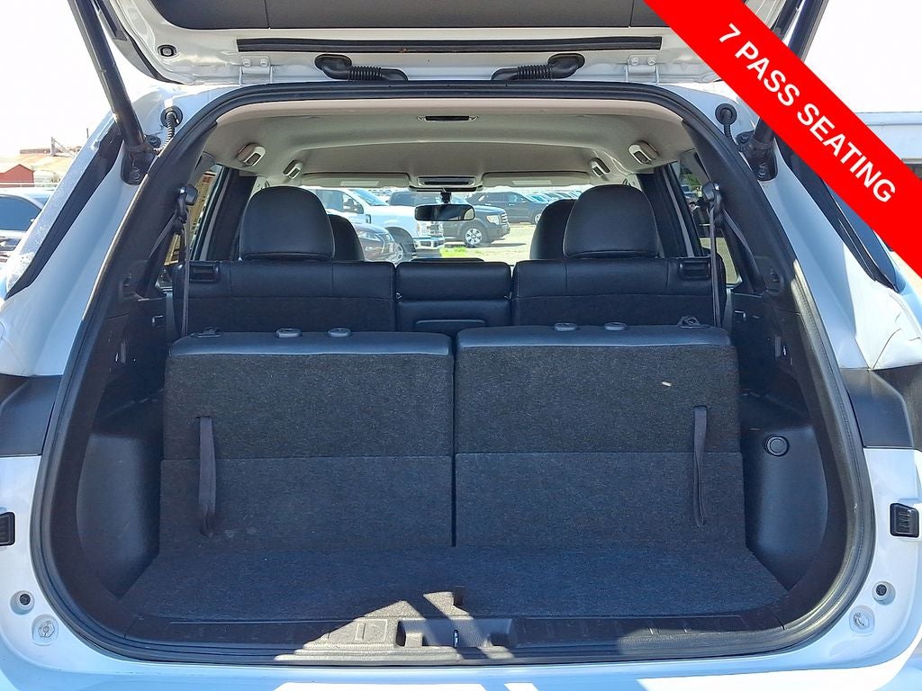 2024 Mitsubishi Outlander SE 2.5 2WD