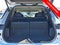 2024 Mitsubishi Outlander SE 2.5 2WD