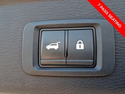 2024 Mitsubishi Outlander SE 2.5 2WD