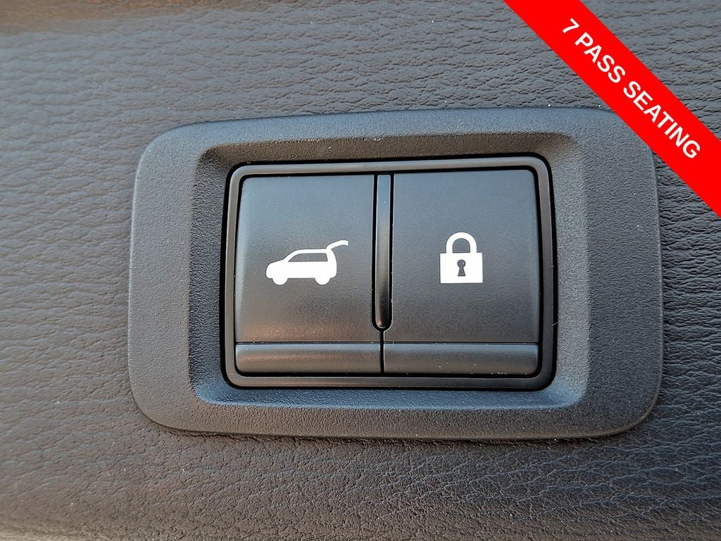 2024 Mitsubishi Outlander SE 2.5 2WD
