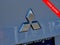 2024 Mitsubishi Outlander SE 2.5 2WD