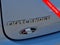 2024 Mitsubishi Outlander SE 2.5 2WD