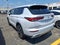 2024 Mitsubishi Outlander SE 2.5 2WD