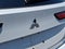 2024 Mitsubishi Outlander SE 2.5 2WD