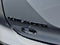 2024 Mitsubishi Outlander SE 2.5 2WD