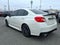 2016 Subaru WRX Base