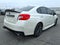 2016 Subaru WRX Base