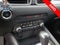 2025 Mazda Mazda CX-5 2.5 S Preferred
