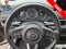 2025 Mazda Mazda CX-5 2.5 S Preferred