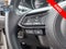 2025 Mazda Mazda CX-5 2.5 S Preferred