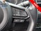 2025 Mazda Mazda CX-5 2.5 S Preferred