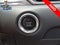 2025 Mazda Mazda CX-5 2.5 S Preferred
