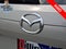 2025 Mazda Mazda CX-5 2.5 S Preferred