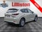 2025 Mazda Mazda CX-5 2.5 S Preferred