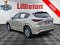 2025 Mazda Mazda CX-5 2.5 S Preferred