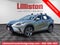 2020 Lexus NX 300 300 Base