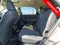 2020 Lexus NX 300 300 Base