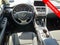 2020 Lexus NX 300 300 Base