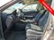 2020 Lexus NX 300 300 Base