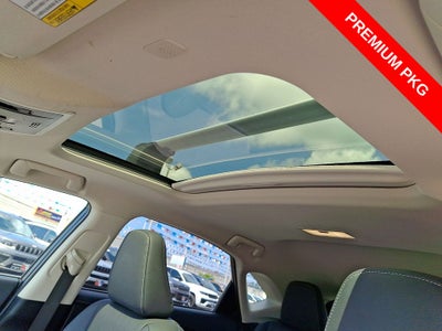 2020 Lexus NX 300 300 Base