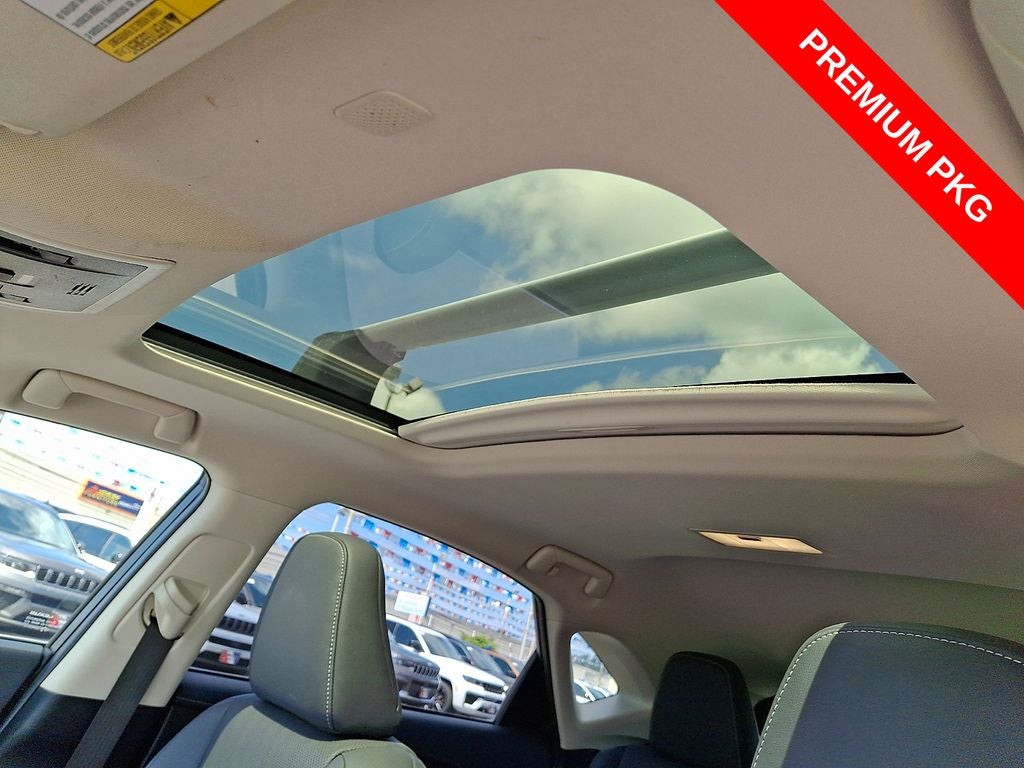 2020 Lexus NX 300 300 Base