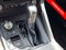 2020 Lexus NX 300 300 Base